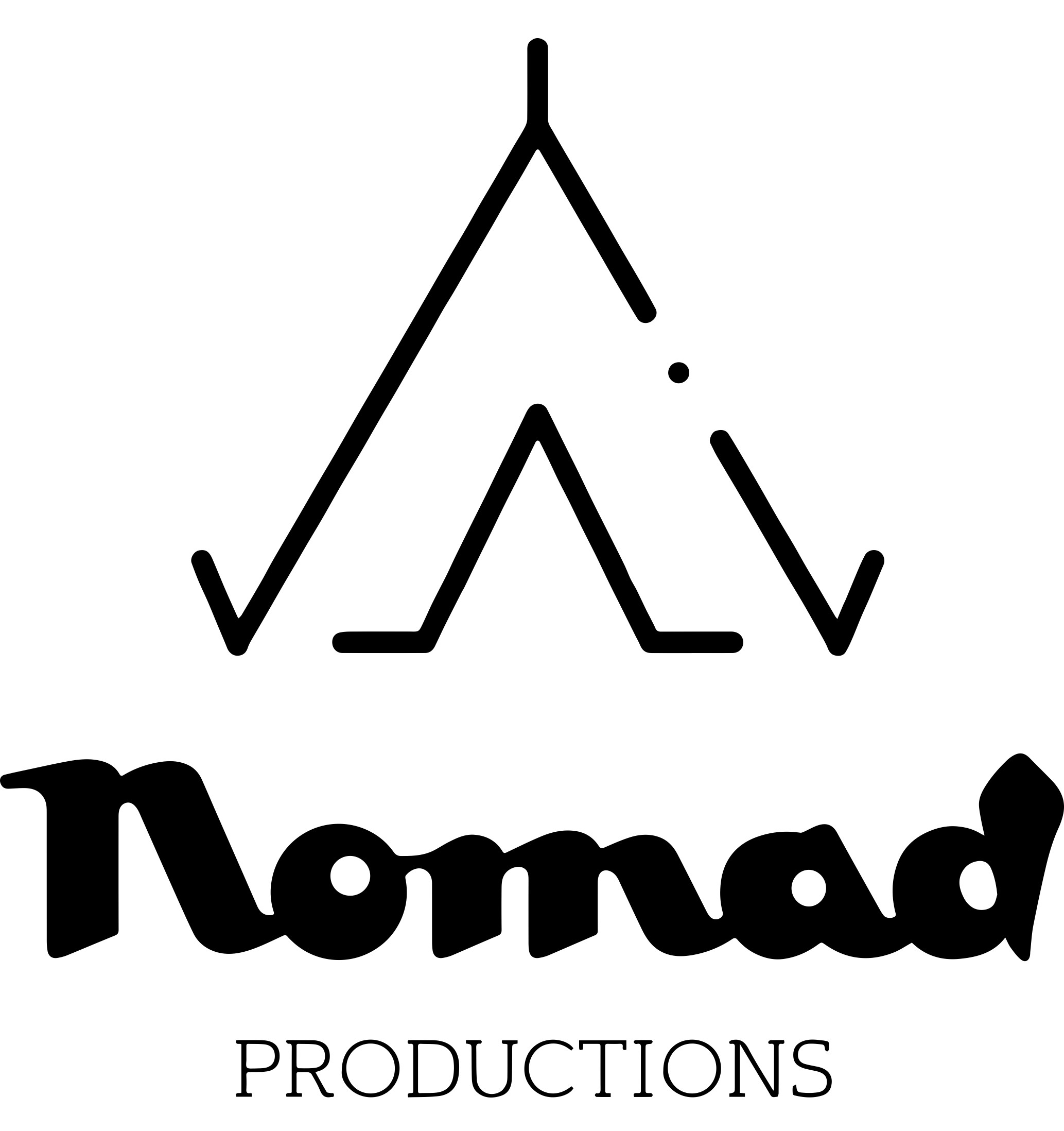 Nomad Productions